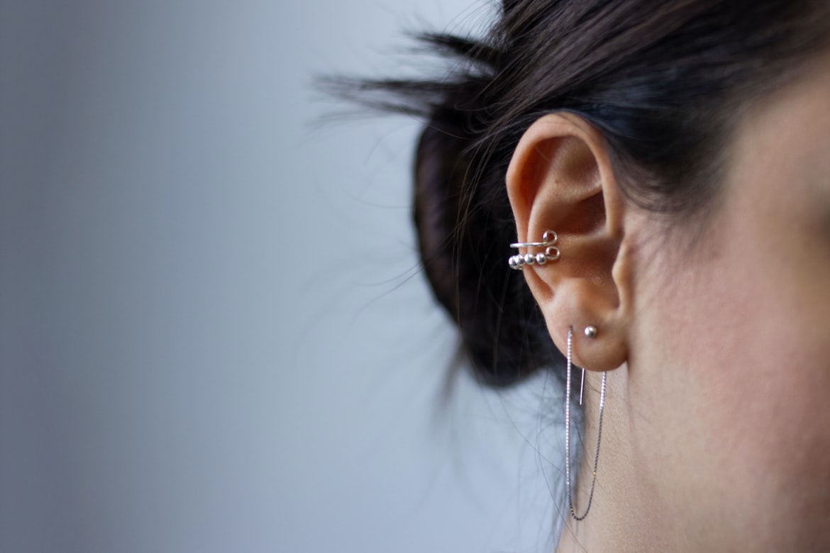 ניתוח הצמדת אוזניים - על מהלך הניתוח, היערכות והחלמה