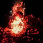 שריפת גופות - מחיר, רקע וההיבט הסביבתי והעולמי