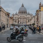 רומא לתיירים - אטרקציות מומלצות והצעות לבילויים