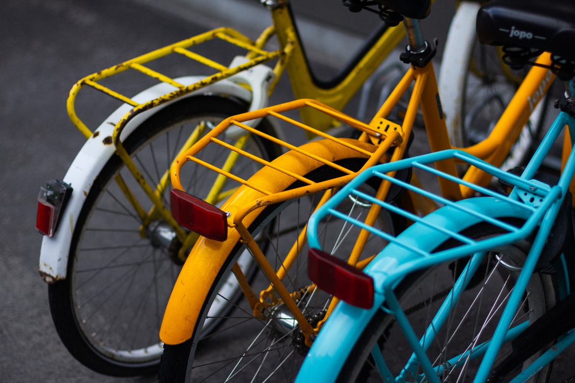 אופניים חשמליות יד 2 - איך לקנות, ומה היתרונות?