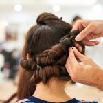 טיפול באמפולות לשיקום השיער - איך זה עובד?