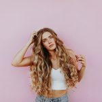 טיפים לשיער בריא ויפה – גם בקיץ